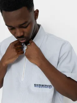 RipNDip Rich Spirit T-Shirt