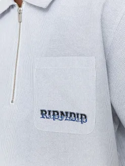 RipNDip Rich Spirit T-Shirt