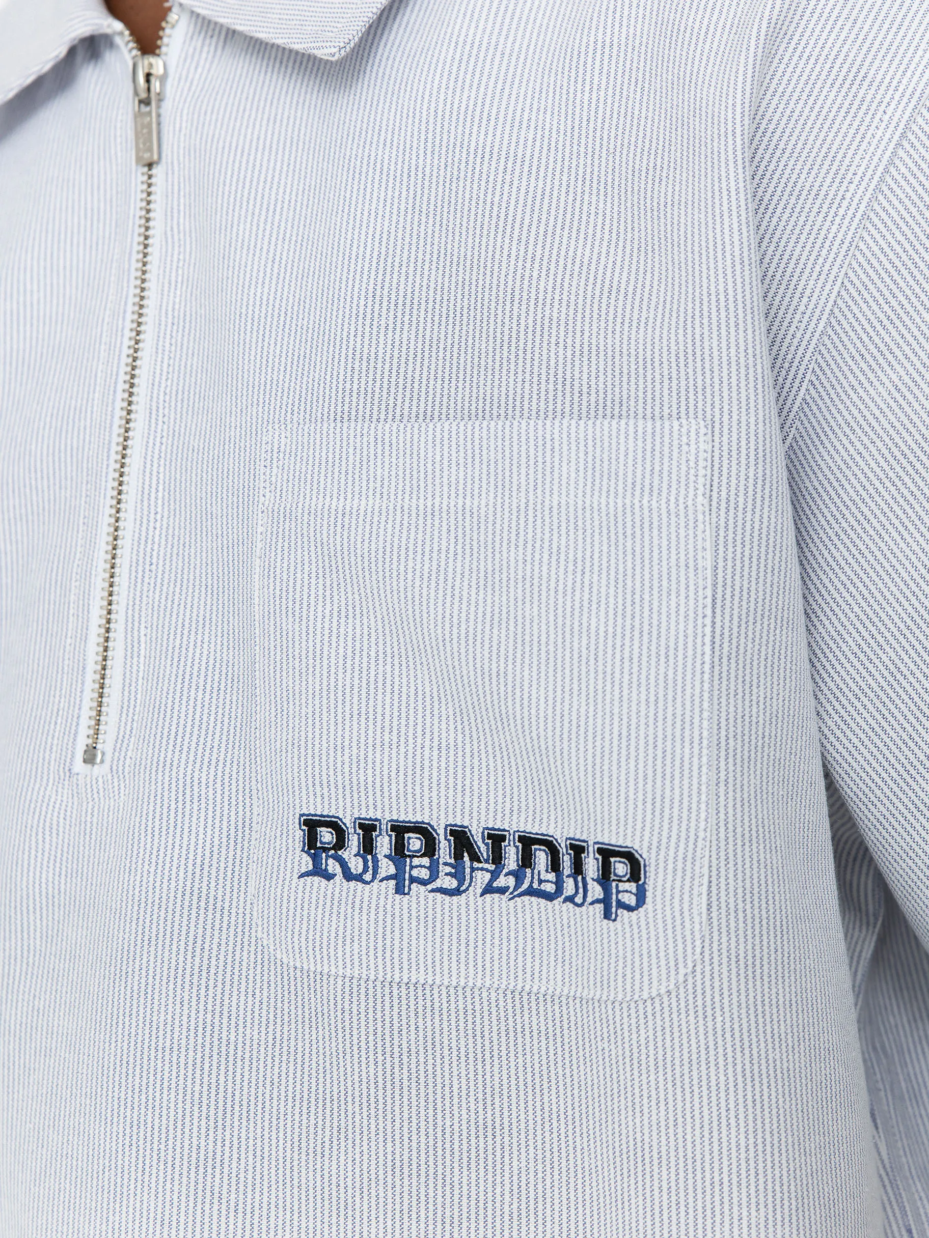 RipNDip Rich Spirit T-Shirt
