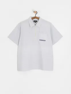 RipNDip Rich Spirit T-Shirt