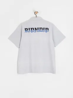 RipNDip Rich Spirit T-Shirt
