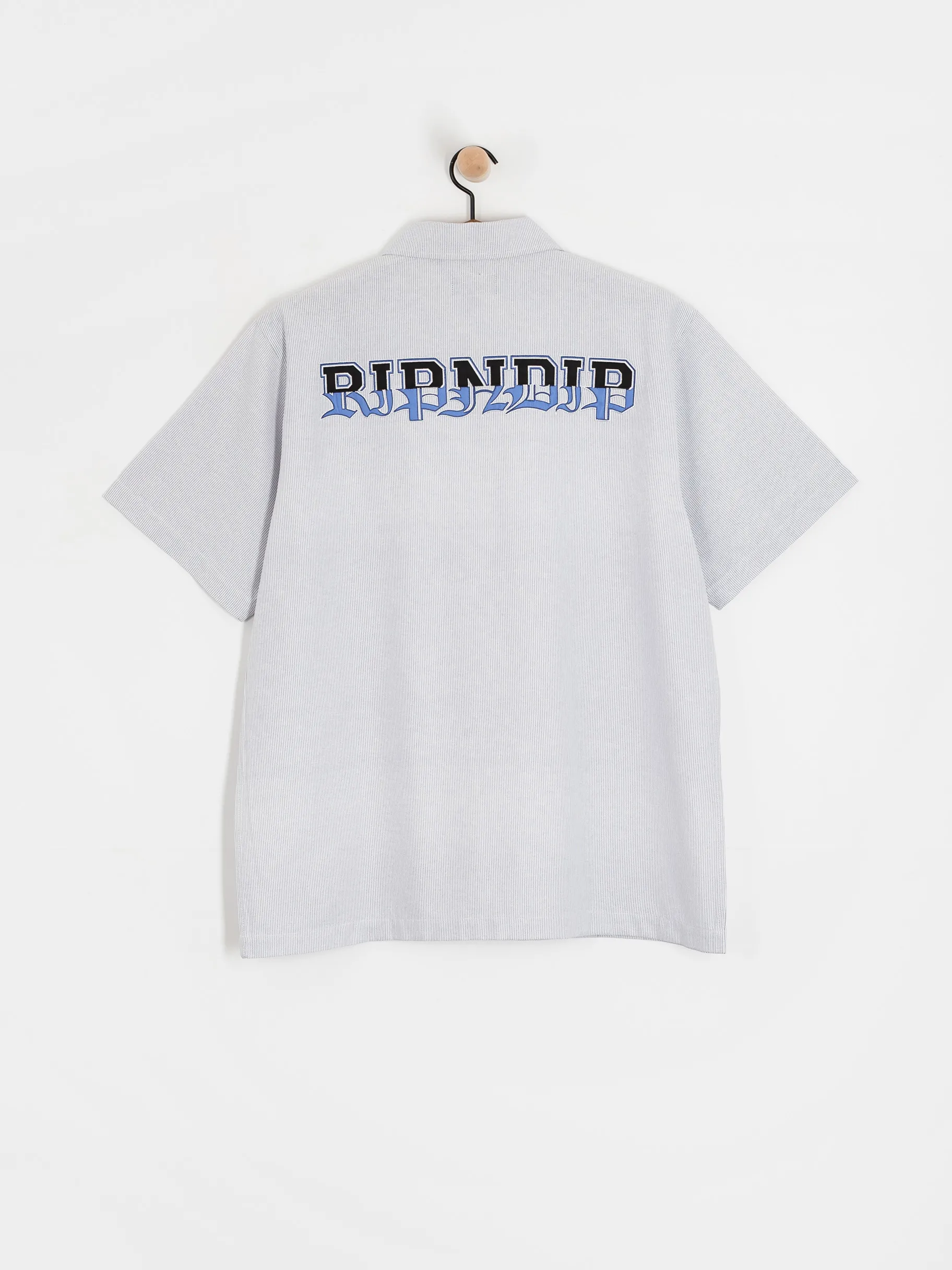 RipNDip Rich Spirit T-Shirt