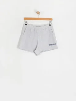 RipNDip Rich Spirit Wmn Shorts