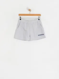 RipNDip Rich Spirit Wmn Shorts