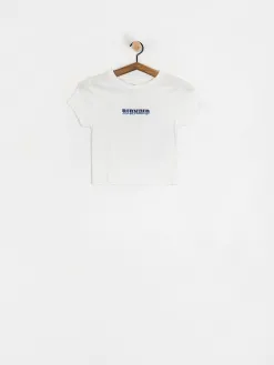 RipNDip Rich Spirit Wmn T-Shirt