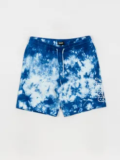 RipNDip Ripntail Shorts