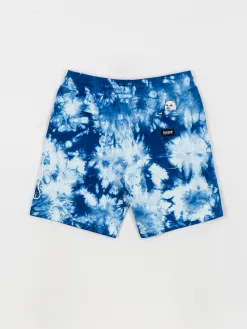 RipNDip Ripntail Shorts