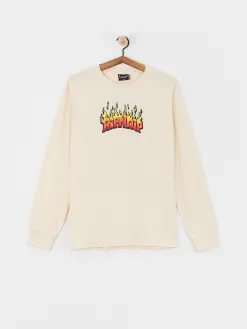 RipNDip Scary Cute Longsleeve