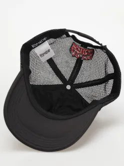 RipNDip Scary Cute Trucker Cap