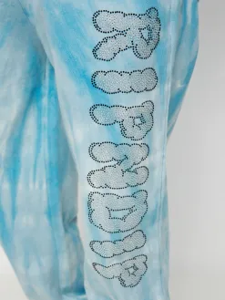 RipNDip Sent From Heaven Pants