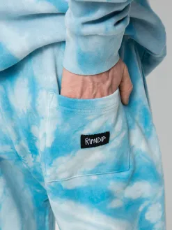 RipNDip Sent From Heaven Pants
