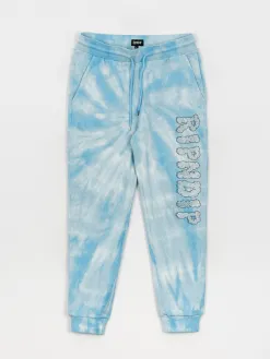 RipNDip Sent From Heaven Pants