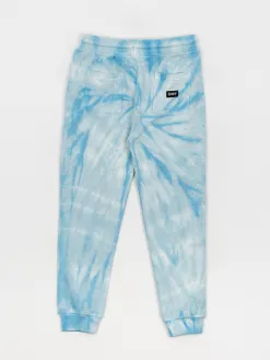RipNDip Sent From Heaven Pants