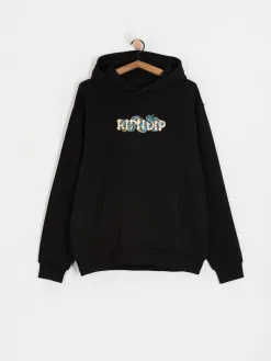 RipNDip Shen Nerm HD Hoodie