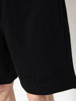 RipNDip Shorts Autograph
