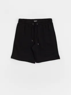 RipNDip Shorts Autograph