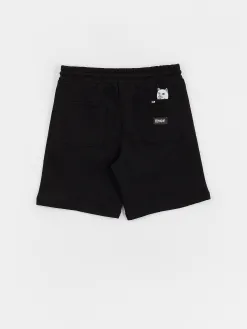 RipNDip Shorts Autograph