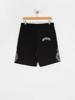 RipNDip Shorts Mother Nerm