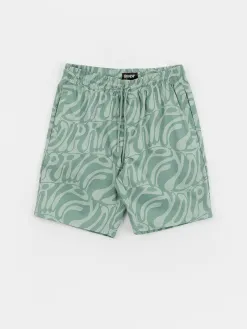 RipNDip Shorts Wilshire Swim