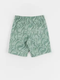 RipNDip Shorts Wilshire Swim