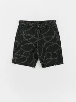 RipNDip Shorts Wired Denim