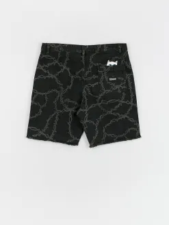 RipNDip Shorts Wired Denim