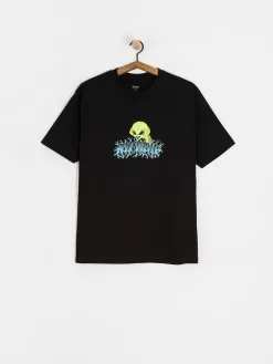 RipNDip Skull And Bones T-Shirt