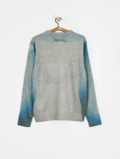 RipNDip Sweater Sprinkles Knit