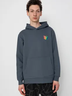 RipNDip Sweatshirt Yee Haw