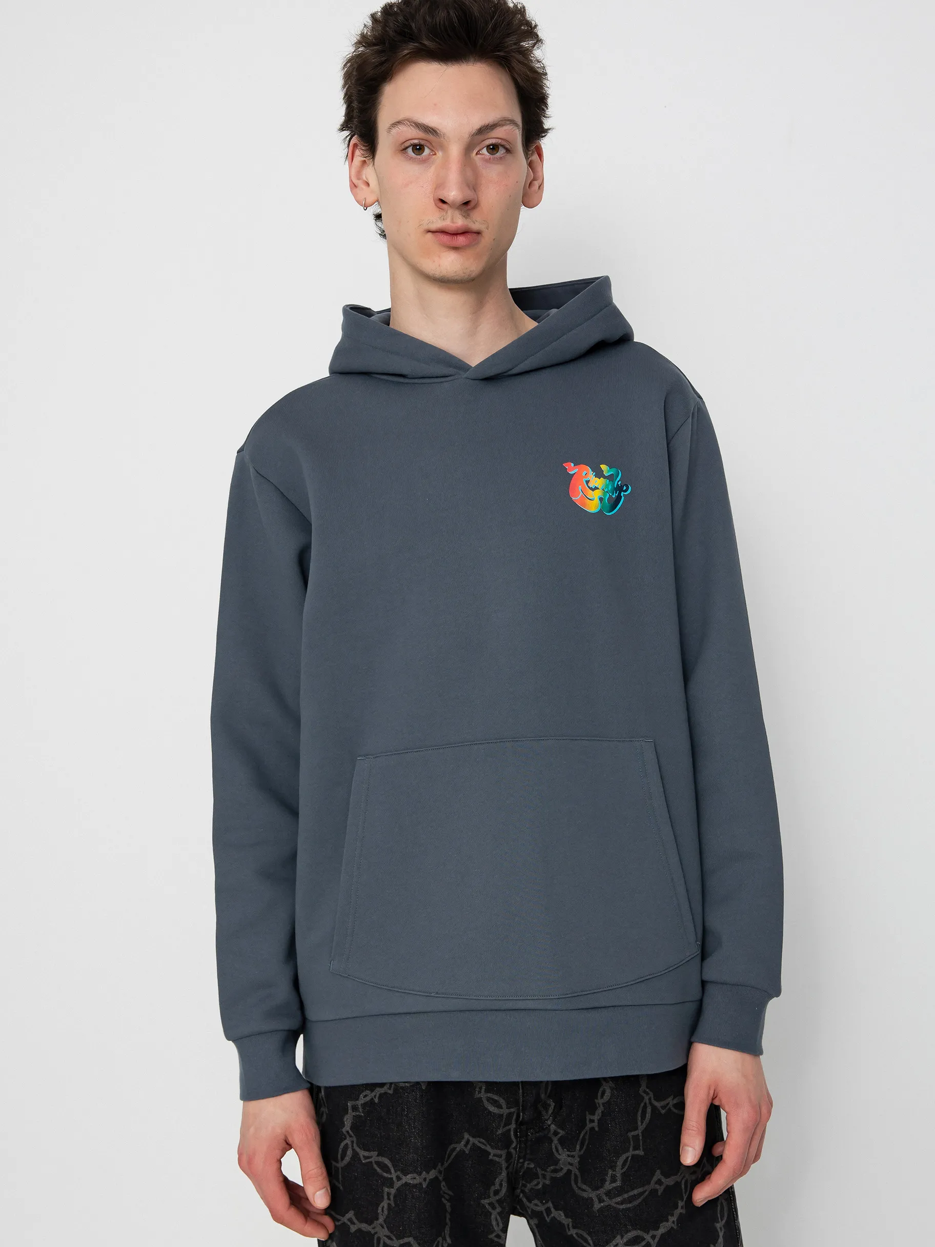 RipNDip Sweatshirt Yee Haw
