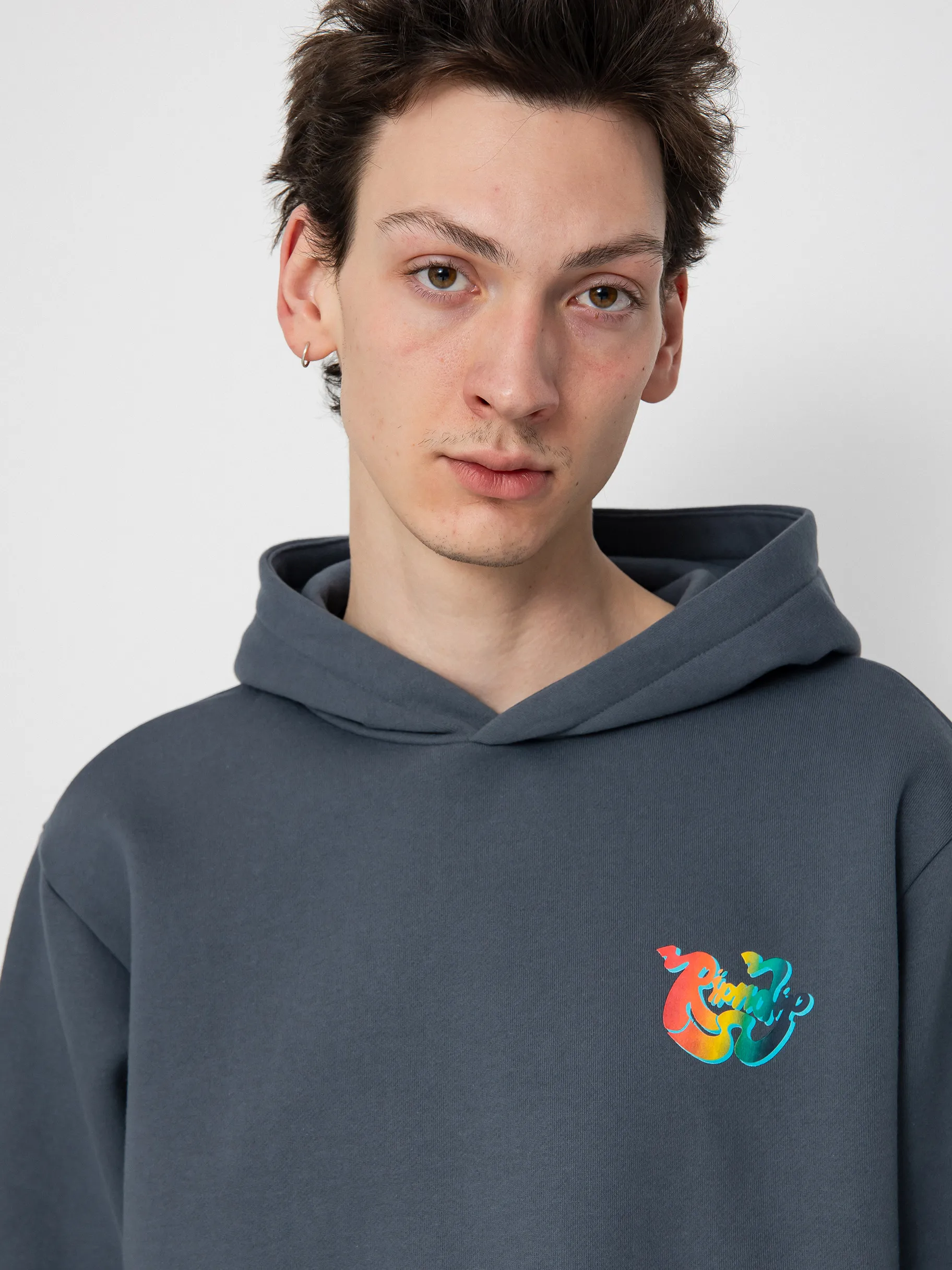 RipNDip Sweatshirt Yee Haw