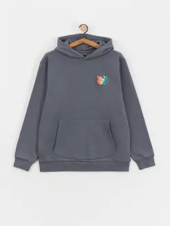 RipNDip Sweatshirt Yee Haw