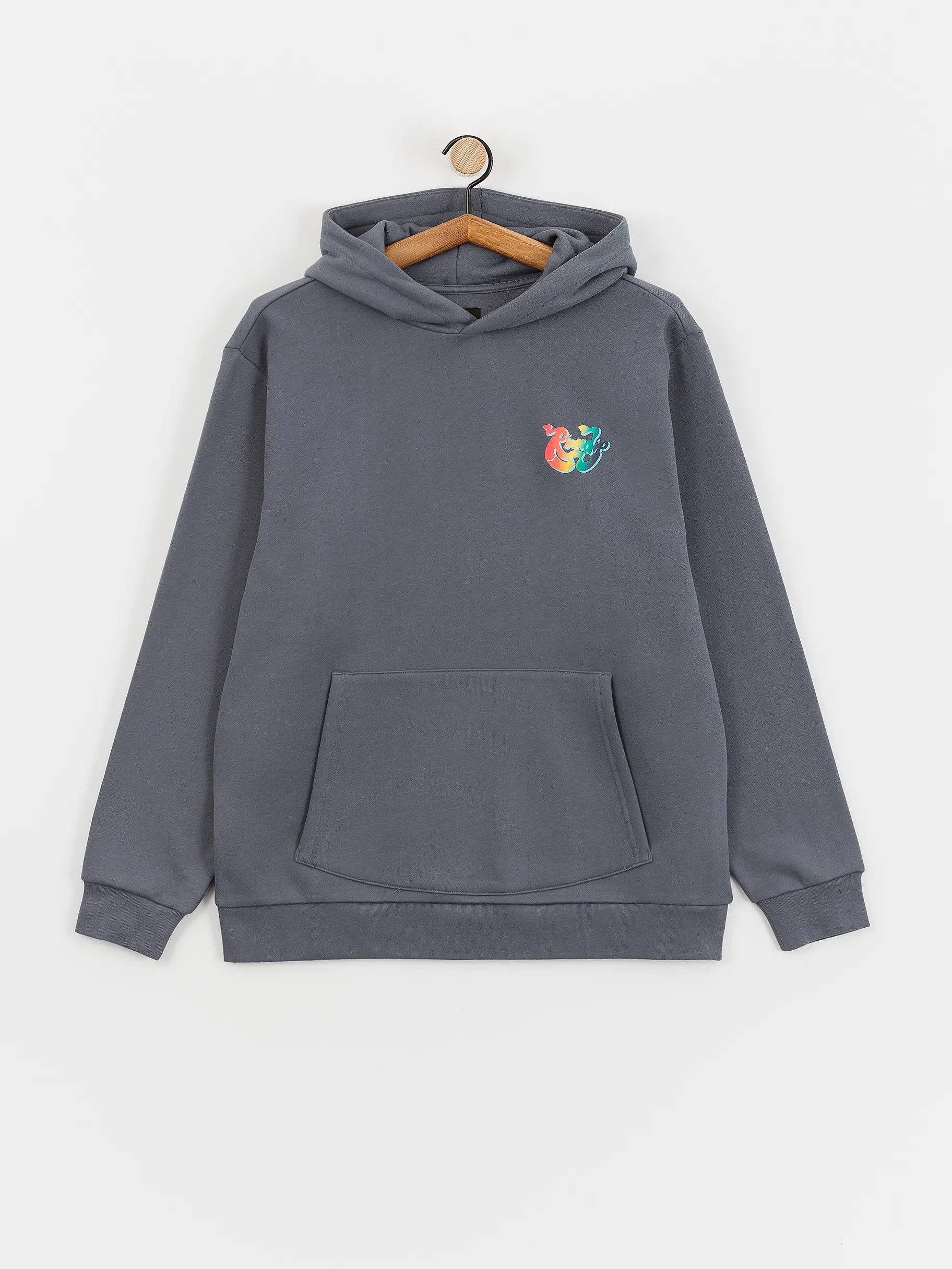 RipNDip Sweatshirt Yee Haw