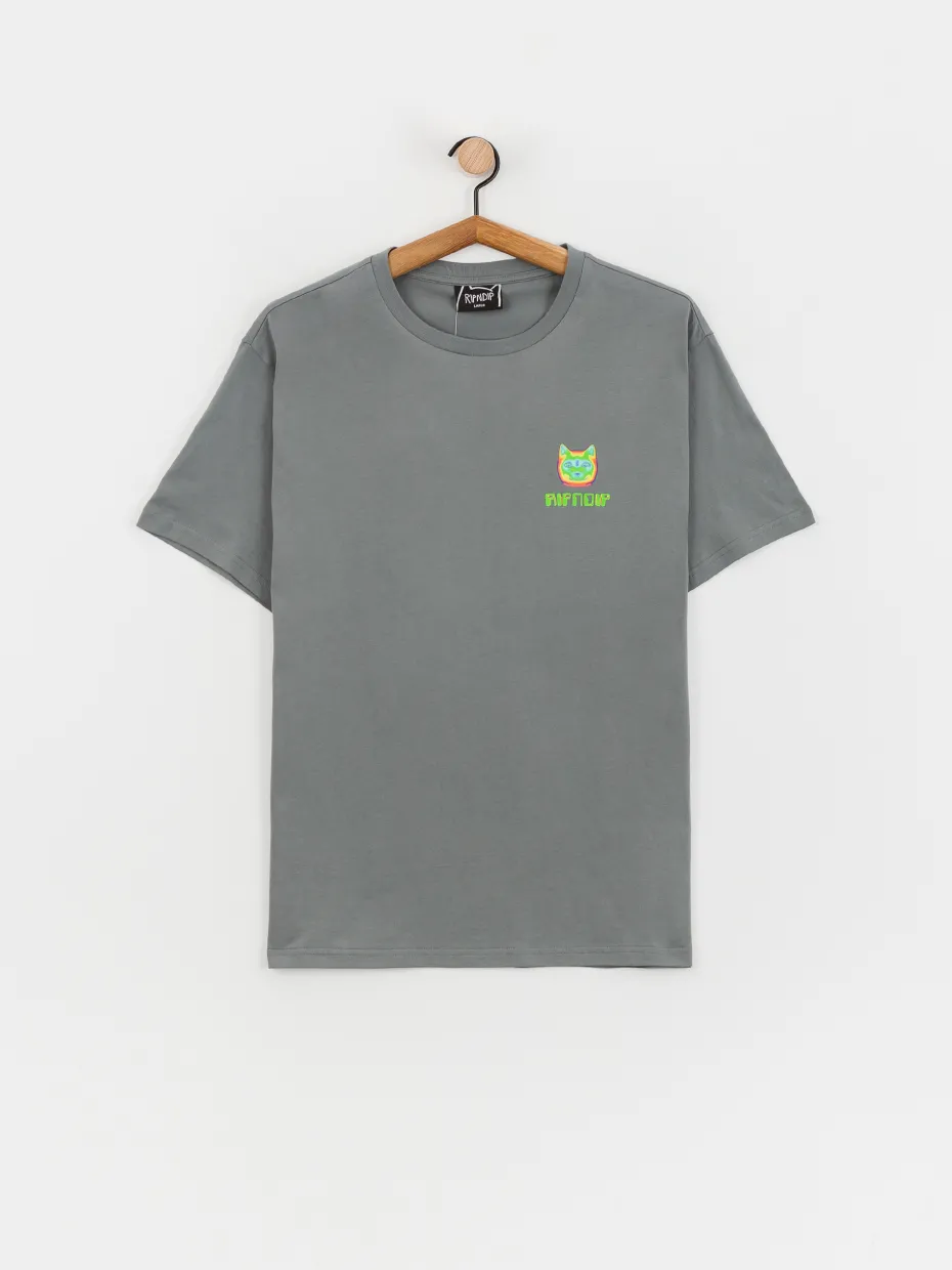RipNDip Thermal Nermal T-Shirt