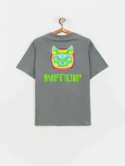 RipNDip Thermal Nermal T-Shirt