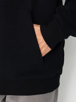 RipNDip Tomorrowland HD Hoodie