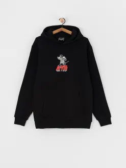 RipNDip Tomorrowland HD Hoodie