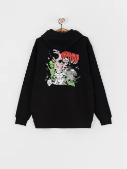 RipNDip Tomorrowland HD Hoodie