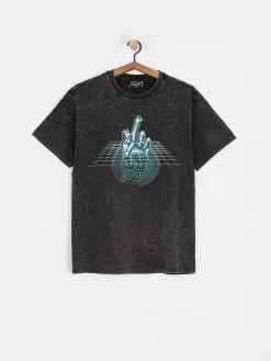 RipNDip T-Shirt Afterlife
