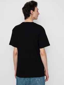RipNDip T-Shirt Autograph