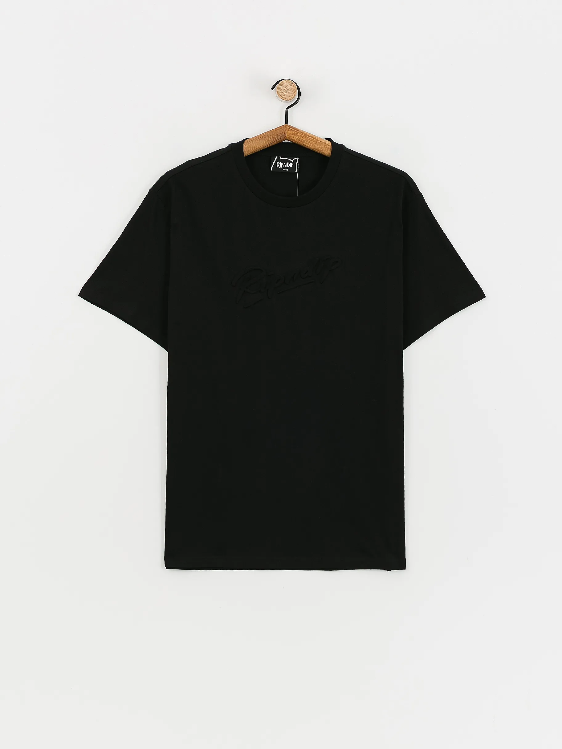 RipNDip T-Shirt Autograph