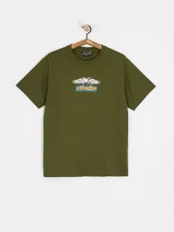 RipNDip T-Shirt Birdy