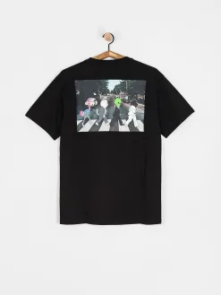 RipNDip T-Shirt Crosswalk