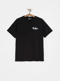 RipNDip T-Shirt Crosswalk