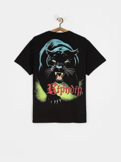 RipNDip T-Shirt Fein