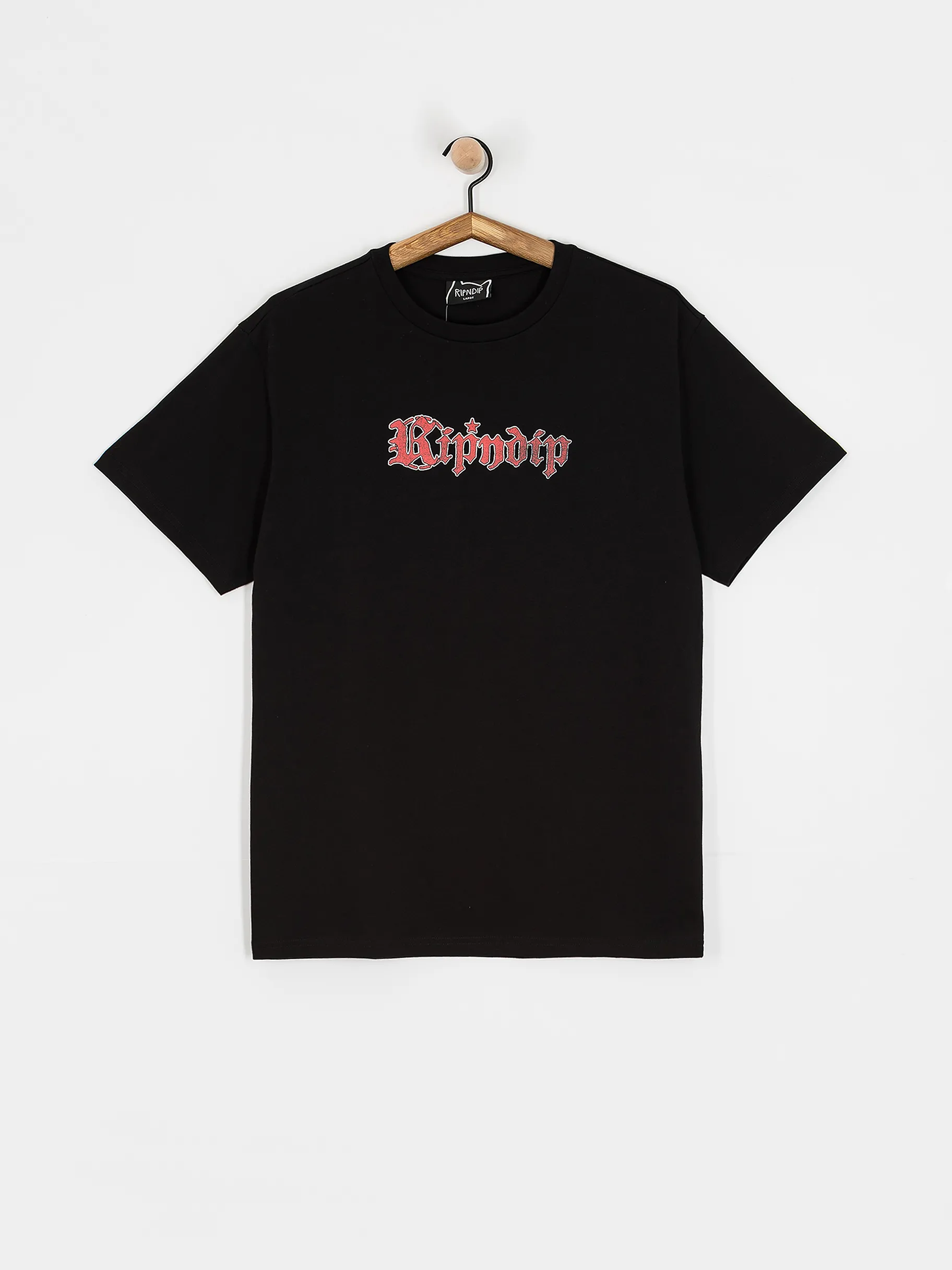 RipNDip T-Shirt Fein