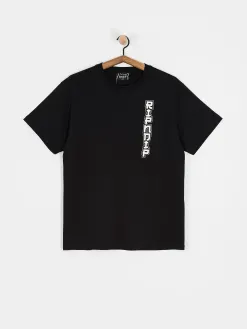 RipNDip T-Shirt Haku