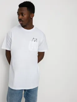 RipNDip T-shirt Lord Nermal
