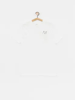 RipNDip T-shirt Lord Nermal