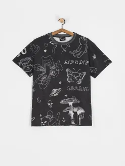 RipNDip T-Shirt Nermal Domination
